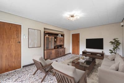 3 Mcvicar Street, Tuatapere, Southland, Southland | Tall Poppy 