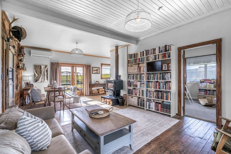 13 Richmond Street, Ohai, Southland, Southland | Tall Poppy 