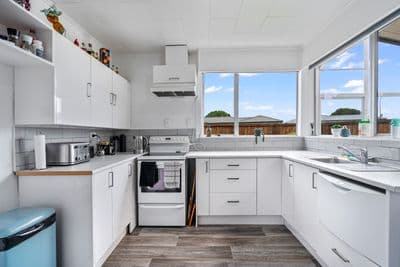 191 Saint Andrew Street, Glengarry, Invercargill City, Southland | Tall Poppy 