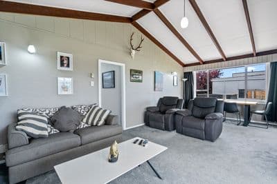 191 Saint Andrew Street, Glengarry, Invercargill City, Southland | Tall Poppy 