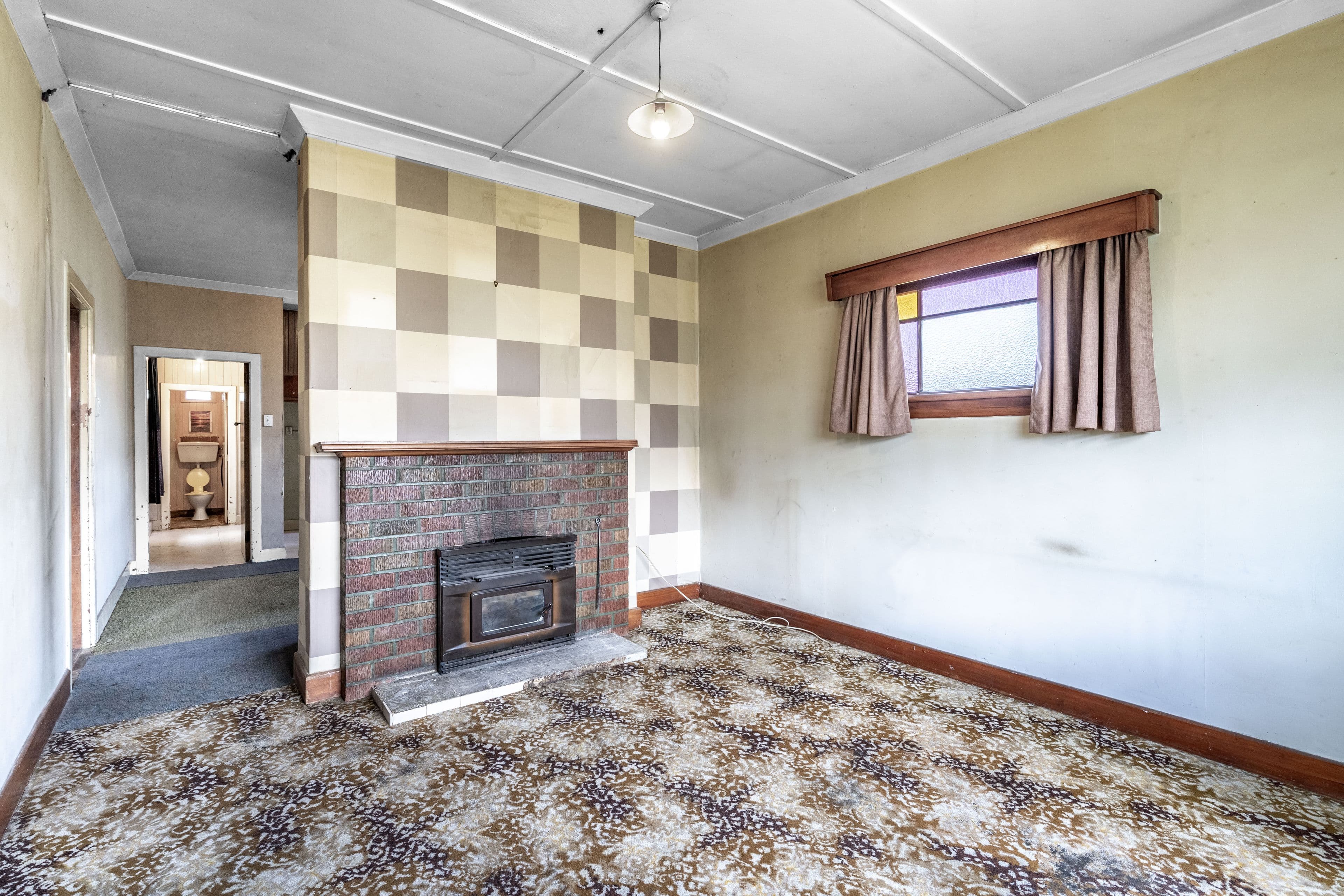 7 Johnston Road, Nightcaps, Southland, Southland | Tall Poppy 