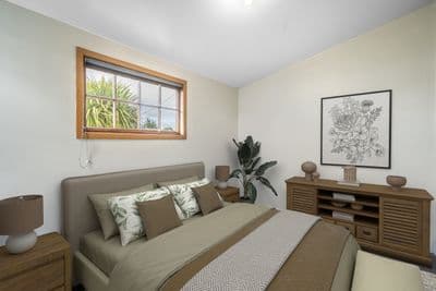 4 Annan Street, Nightcaps, Southland, Southland | Tall Poppy 