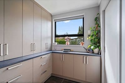 82 Lochiel Bridge Road, Winton & Surrounds, Southland, Southland | Tall Poppy 