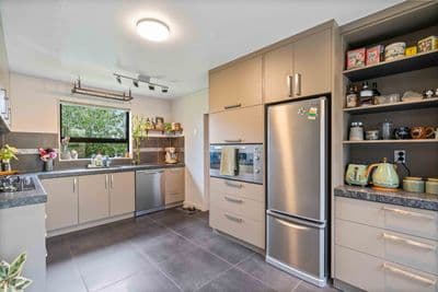 82 Lochiel Bridge Road, Winton & Surrounds, Southland, Southland | Tall Poppy 