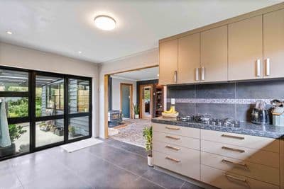 82 Lochiel Bridge Road, Winton & Surrounds, Southland, Southland | Tall Poppy 