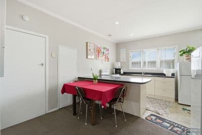 20 Conyers Street, Georgetown, Invercargill City, Southland | Tall Poppy 