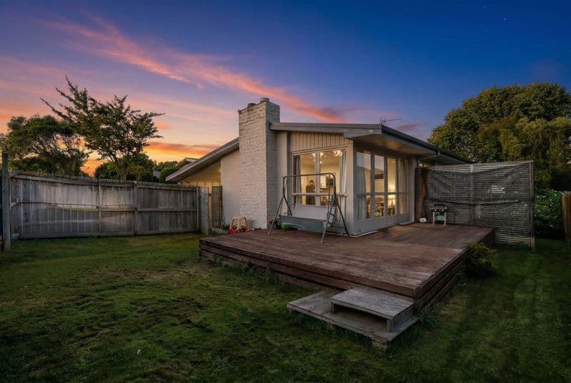 61 Anglem Street, Hawthorndale, Invercargill City, Southland | Tall Poppy 