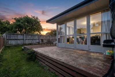 61 Anglem Street, Hawthorndale, Invercargill City, Southland | Tall Poppy 