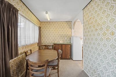 300 Nelson Street, Strathern, Invercargill City, Southland | Tall Poppy 