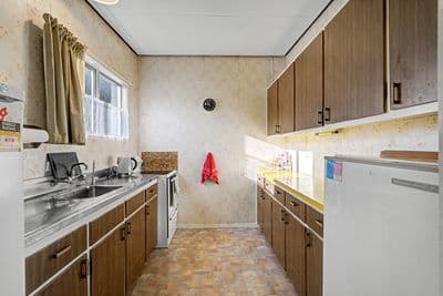 300 Nelson Street, Strathern, Invercargill City, Southland | Tall Poppy 