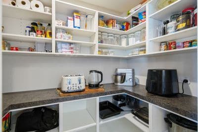 568 Elles Road, Kingswell, Invercargill City, Southland | Tall Poppy 