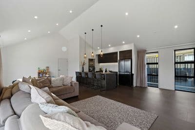 568 Elles Road, Kingswell, Invercargill City, Southland | Tall Poppy 