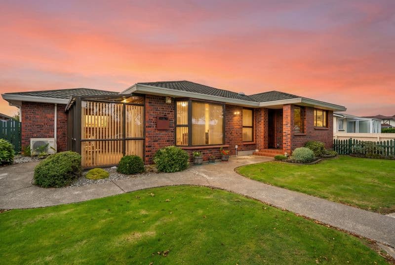 69a Clifton Street, Windsor, Invercargill City