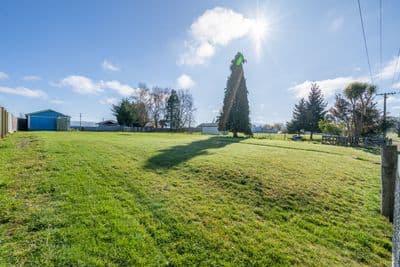 60 Hastings Street, Ohai, Southland, Southland | Tall Poppy 