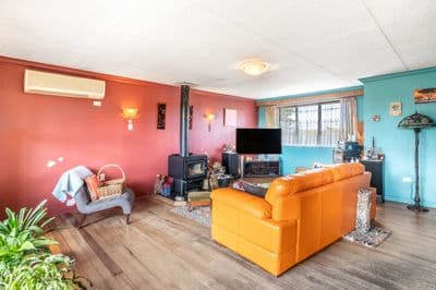 31 Chalmers Road, Greenhills, Invercargill City, Southland | Tall Poppy 