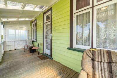 64 Hastings Street, Ohai, Southland, Southland | Tall Poppy 