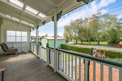 64 Hastings Street, Ohai, Southland, Southland | Tall Poppy 