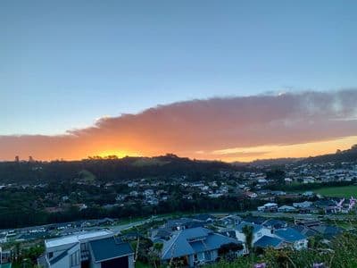 45 Spyglass Lane, Whitby, Porirua City, Wellington | Tall Poppy 