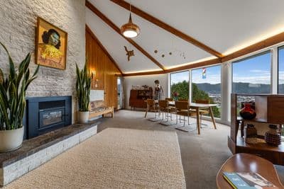 26 Gurney Road, Kelson, Lower Hutt City, Wellington | Tall Poppy 