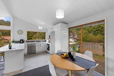 10 Kerkwall Drive, Naenae, Lower Hutt City, Wellington | Tall Poppy 