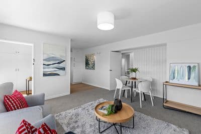 3/195 Waterloo Road, Hutt Central, Lower Hutt City, Wellington | Tall Poppy 