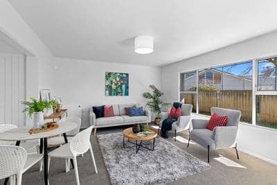 3/195 Waterloo Road, Hutt Central, Lower Hutt City, Wellington | Tall Poppy 