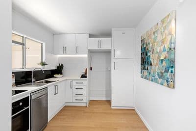 3/195 Waterloo Road, Hutt Central, Lower Hutt City, Wellington | Tall Poppy 