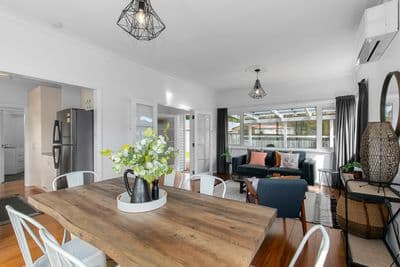 14C Sharpe Crescent, Wainuiomata, Lower Hutt City, Wellington | Tall Poppy 