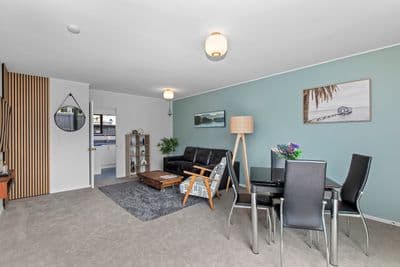 28A Richmond Street, Petone, Lower Hutt City, Wellington | Tall Poppy 