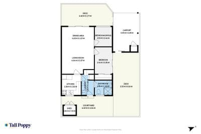 28A Richmond Street, Petone, Lower Hutt City, Wellington | Tall Poppy 