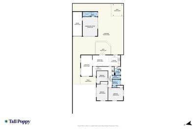 22 Berkeley Road, Wainuiomata, Lower Hutt City, Wellington | Tall Poppy 