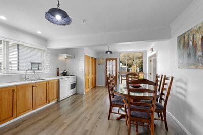 17 Burden Avenue, Wainuiomata, Lower Hutt City, Wellington | Tall Poppy 