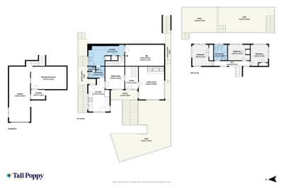 27 Lord Street, Stokes Valley, Lower Hutt City, Wellington | Tall Poppy 