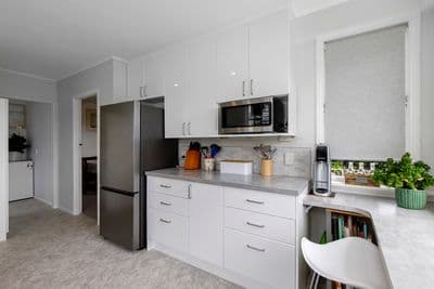 27 Lord Street, Stokes Valley, Lower Hutt City, Wellington | Tall Poppy 