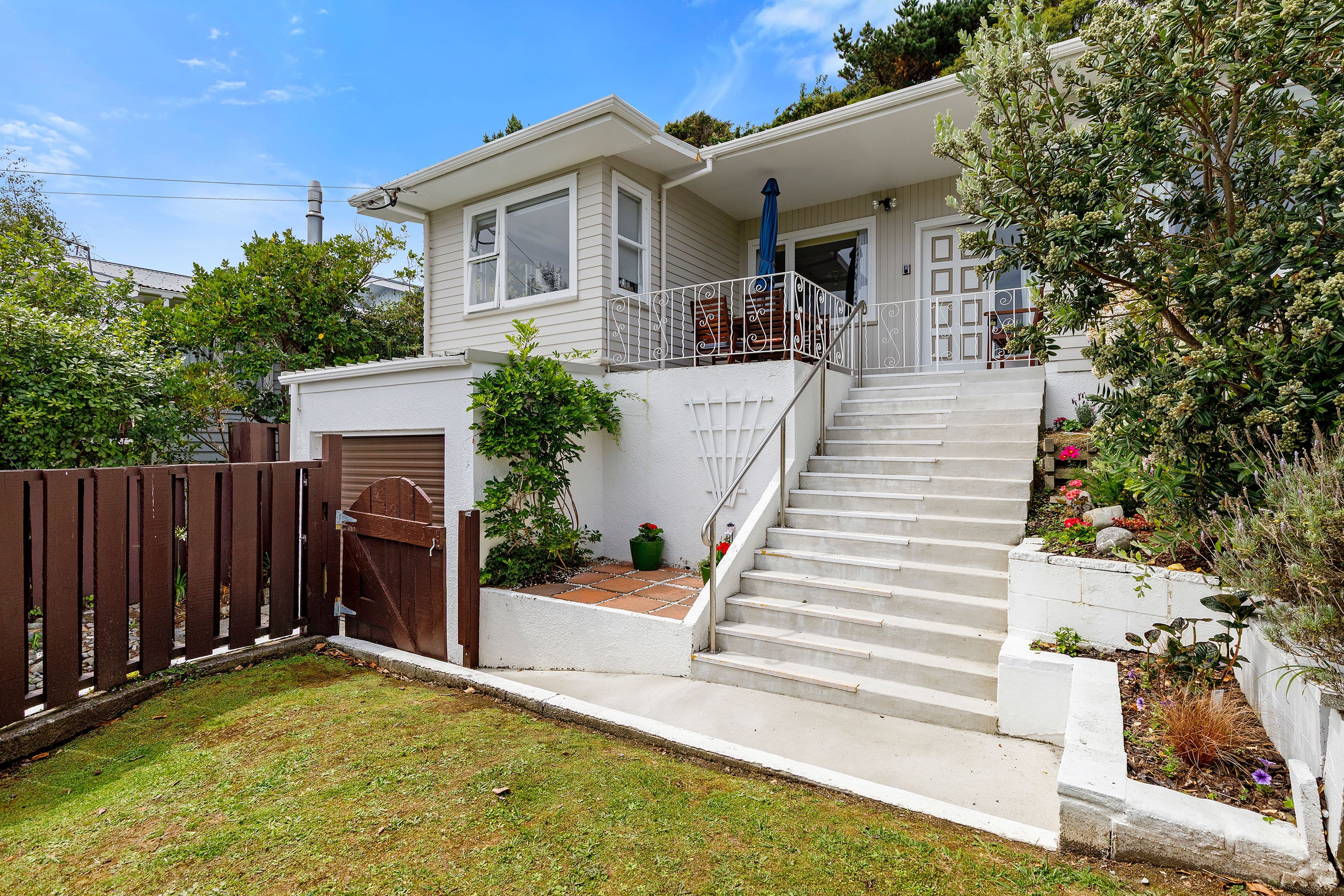 27 Lord Street, Stokes Valley, Lower Hutt City, Wellington | Tall Poppy 