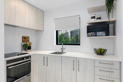 5/4 Johnston Grove, Taita, Lower Hutt City, Wellington | Tall Poppy 