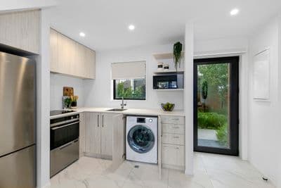 5/4 Johnston Grove, Taita, Lower Hutt City, Wellington | Tall Poppy 