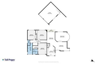 2/21 Sharpe Crescent, Wainuiomata, Lower Hutt City, Wellington | Tall Poppy 