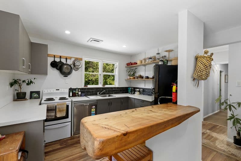 31 Stanley Street, Wainuiomata, Lower Hutt City