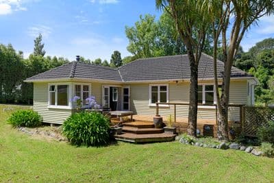 31 Stanley Street, Wainuiomata, Lower Hutt City, Wellington | Tall Poppy 