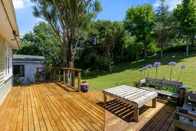 31 Stanley Street, Wainuiomata, Lower Hutt City, Wellington | Tall Poppy 