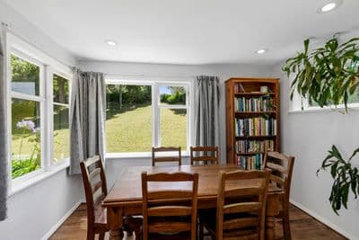 31 Stanley Street, Wainuiomata, Lower Hutt City, Wellington | Tall Poppy 