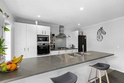 38 Brian Morgan Terrace, Wainuiomata, Lower Hutt City, Wellington | Tall Poppy 