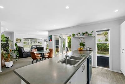 38 Brian Morgan Terrace, Wainuiomata, Lower Hutt City, Wellington | Tall Poppy 