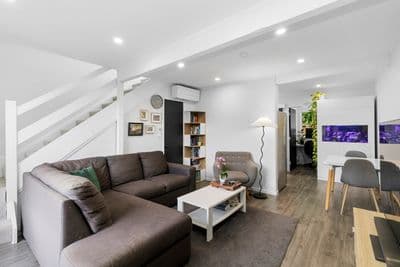 18B Kingsley Street, Stokes Valley, Lower Hutt City, Wellington | Tall Poppy 