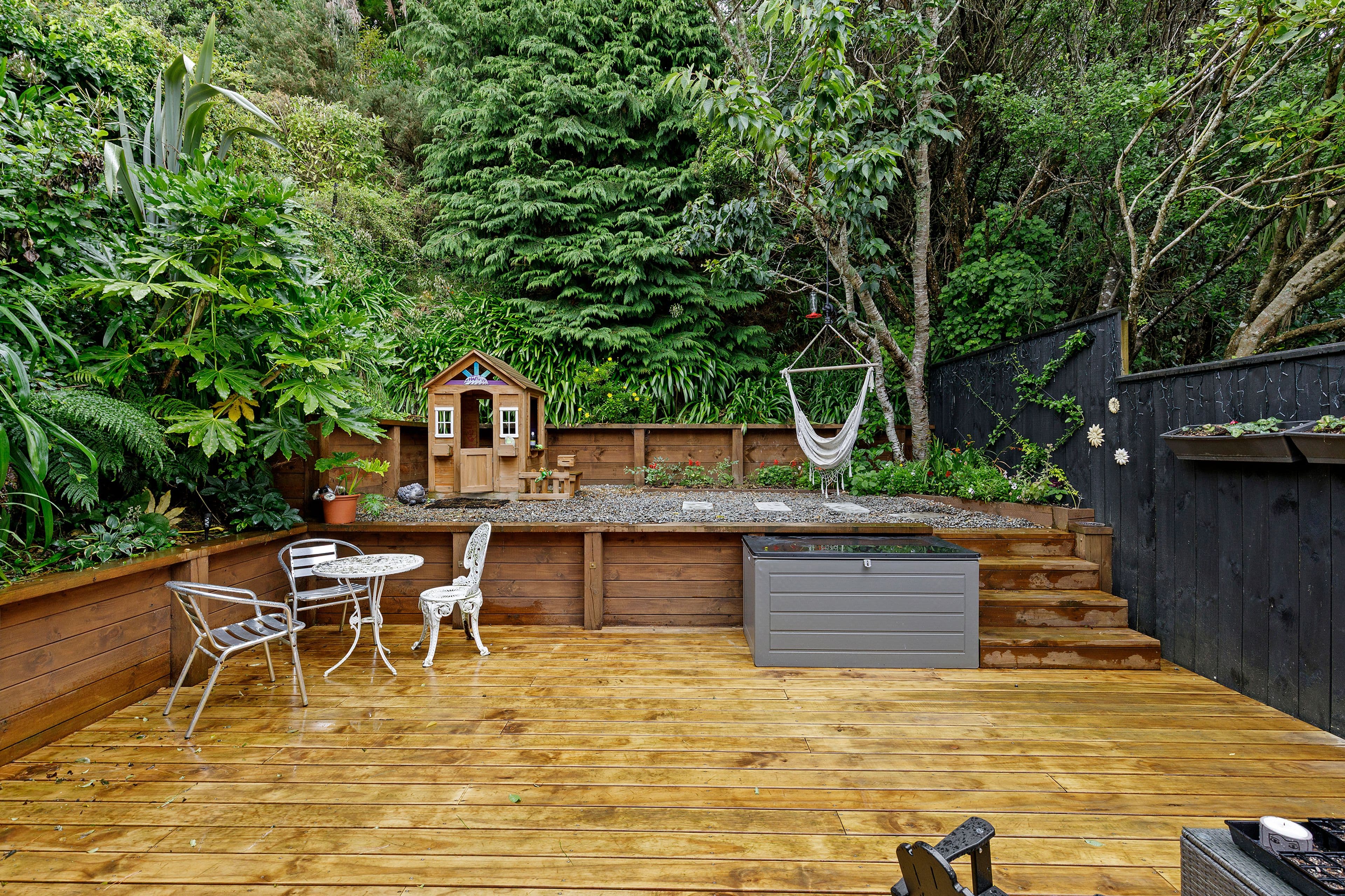 18B Kingsley Street, Stokes Valley, Lower Hutt City, Wellington | Tall Poppy 