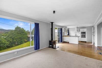 4 Parenga Street, Wainuiomata, Lower Hutt City, Wellington | Tall Poppy 