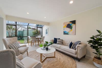 30/18 King Street, Petone, Lower Hutt City, Wellington | Tall Poppy 