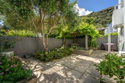 11/354 Muritai Road, Eastbourne, Lower Hutt City, Wellington | Tall Poppy 