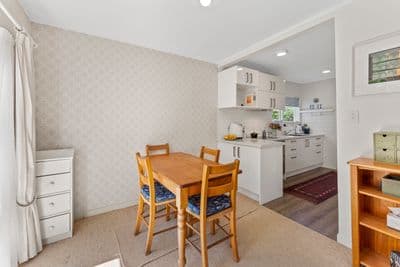 11/354 Muritai Road, Eastbourne, Lower Hutt City, Wellington | Tall Poppy 